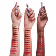 faces لوفشاين كاندي غلايز