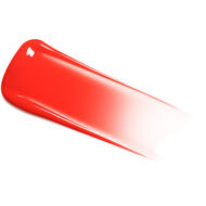 تينت شفاه أديكت 651 faces تينت شفاه أديكت 651