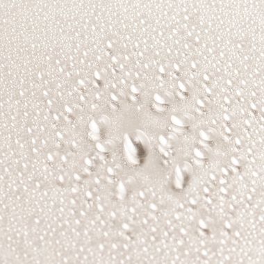 faces serene scalp densifying treatment