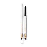 Hypnôse Le Stylo - Waterproof - Long-Lasting faces hypn se le stylo waterproof long lasting