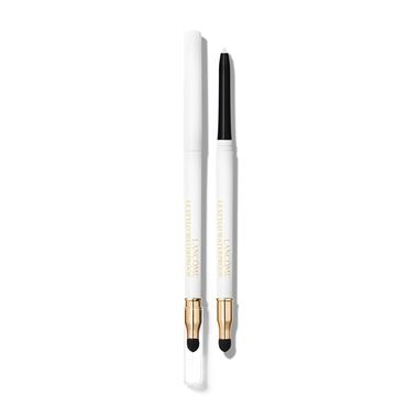 Hypnôse Le Stylo - Waterproof - Long-Lasting faces hypn se le stylo waterproof long lasting