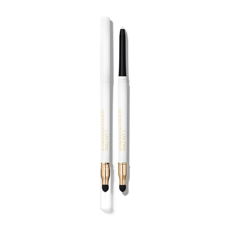 lancome hypnose le stylo waterproof longlasting