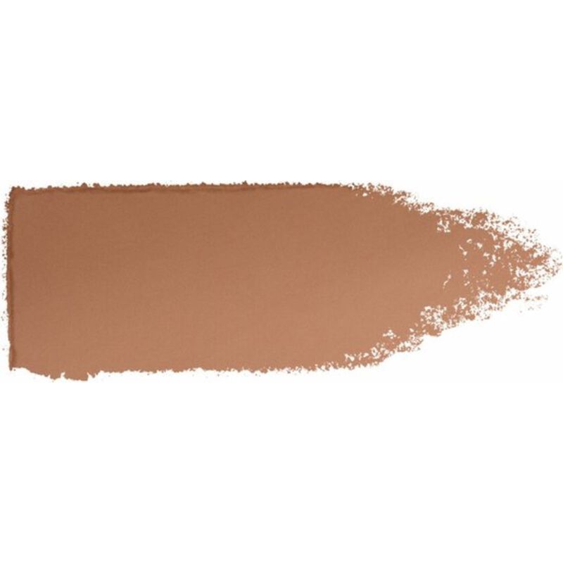 max factor facefinity bronzer 002 warm tan