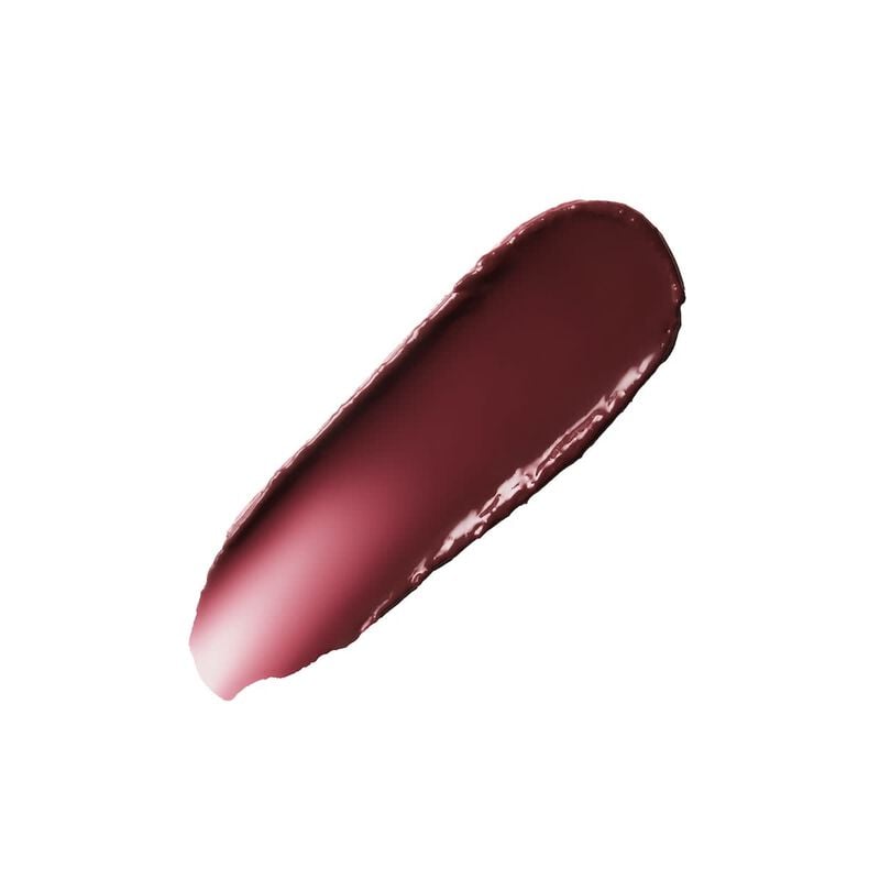 kylie cosmetics cloud balm