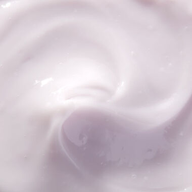 faces hydrating overnight mask with peptides