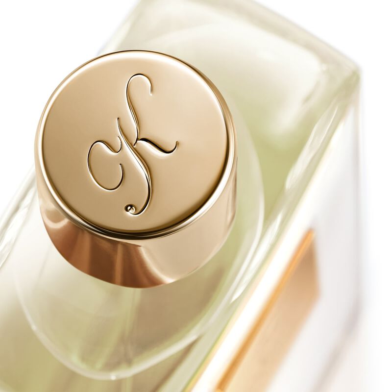 kilian paris good girl gone bad