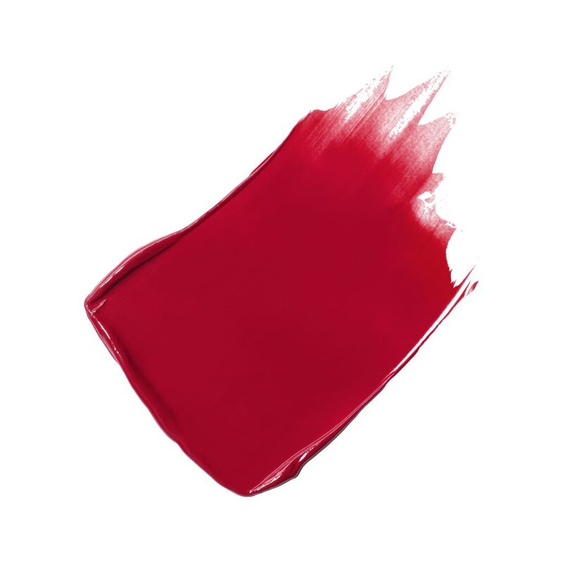 شانيل rouge allure laque