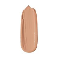 Skin to Skin Foundation faces skin to skin foundation