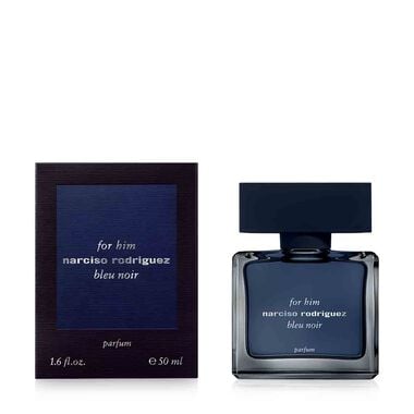 faces for him bleu noir parfum