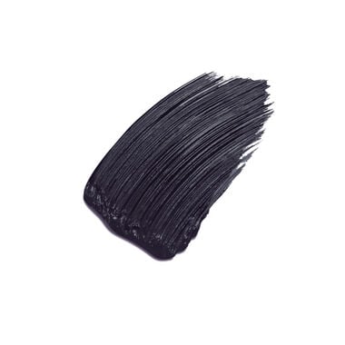 Noir Allure All-in-one Mascara: Volume, Length, Curl And Definition - Festive Edition faces noir allure all in one mascara volume length curl and definition festive edition