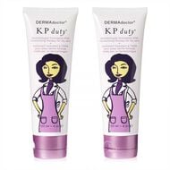 KP 'double' Duty 240 ml faces kp double duty 240 ml