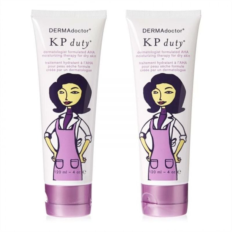 dermadoctor kp 'double' duty 240 ml