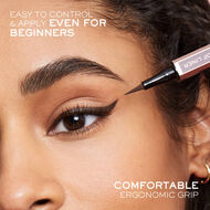 faces كحل ايدول