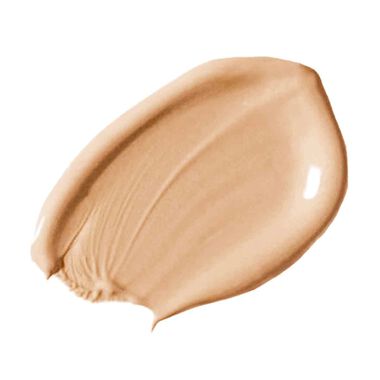 Even Better Makeup SPF15 faces even better makeup spf15
