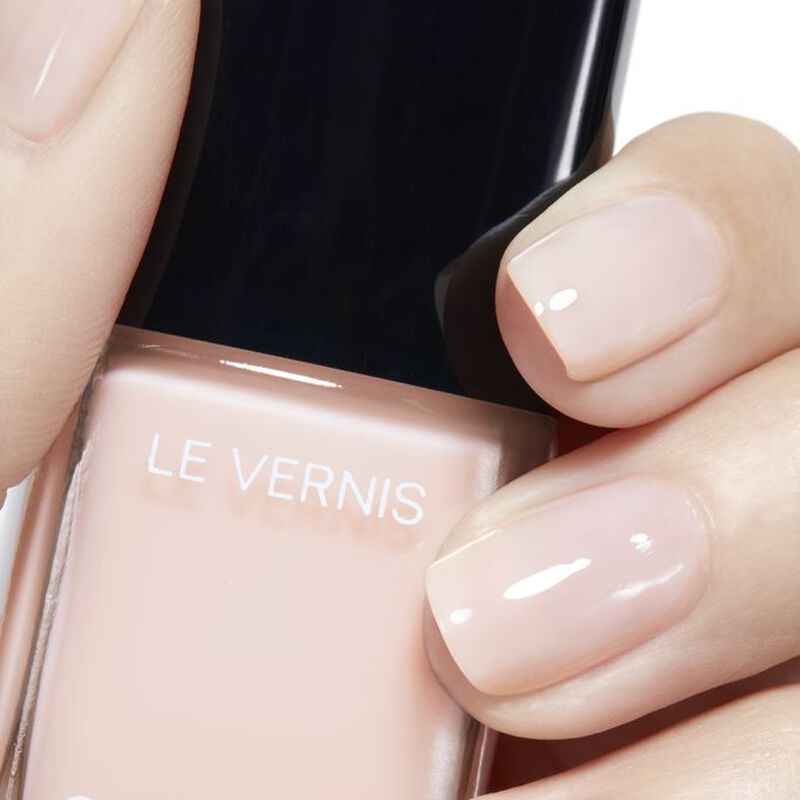 chanel le vernis
