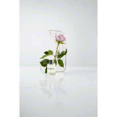 faces glacial white caviar hydra pure precious elixir