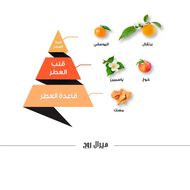 Miral Rouge faces miral rouge