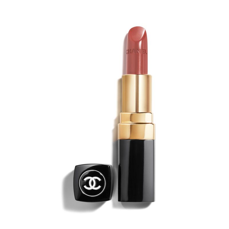 ROUGE COCO chanel rouge coco