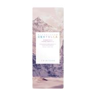 Centella Poremizing Fresh Ampoule faces centella poremizing fresh ampoule