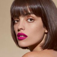 Lip Power Vivid Color Long Wear Lipstick faces lip power vivid color long wear lipstick