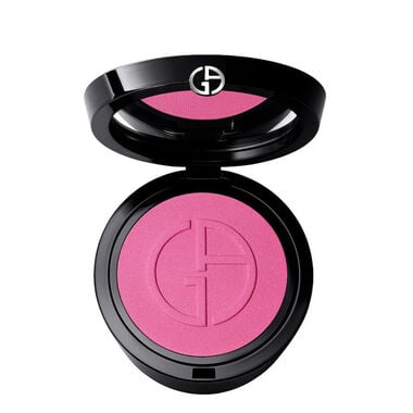 Luminous Silk Glow faces luminous silk glow