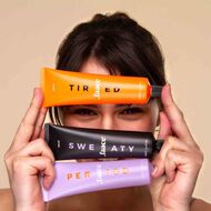 faces hero mask collection