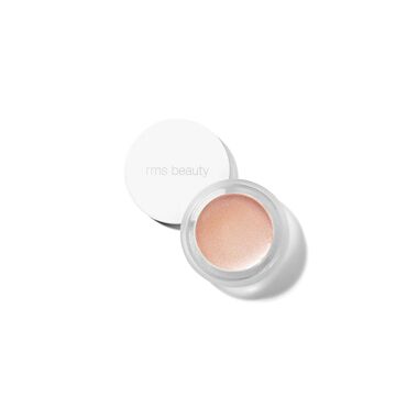faces luminizer