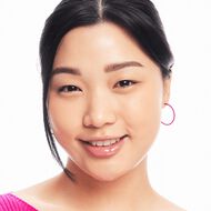 faces extreme shine volume