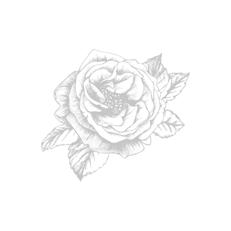 van cleef & arpels moonlight rose