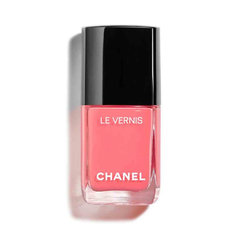 شانيل le vernis