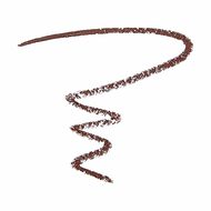 محدد الشفاه اي ار ال فلتر فينيش أمريكانو بني faces محدد الشفاه اي ار ال فلتر فينيش أمريكانو بني