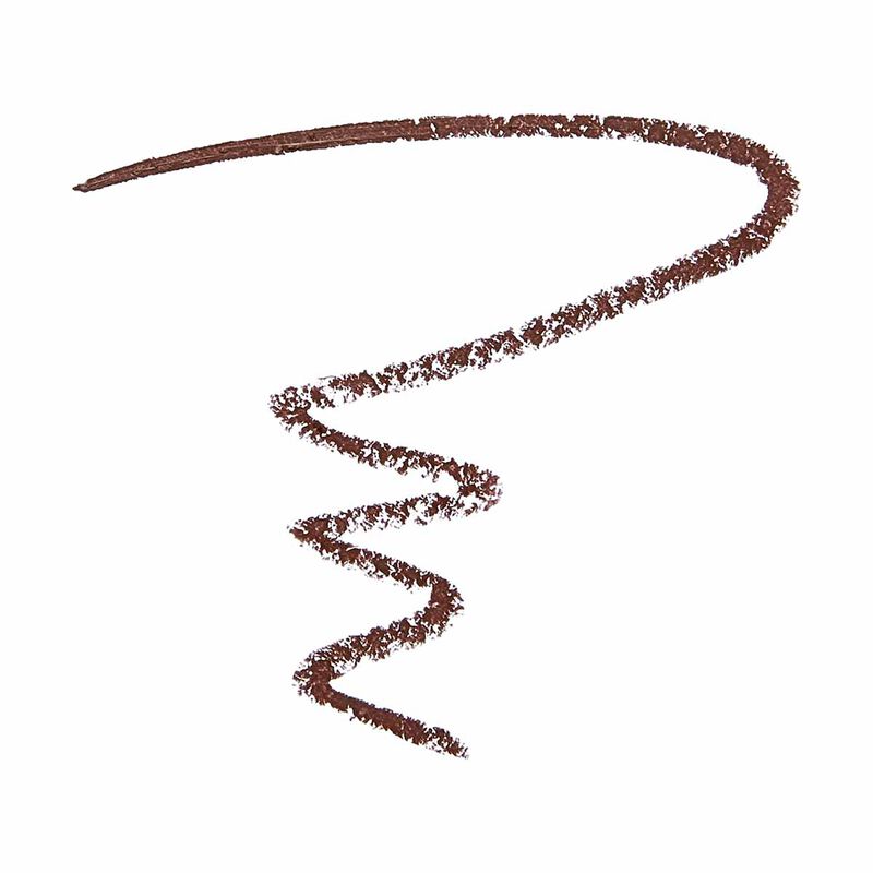 ريفلوشن محدد الشفاه اي ار ال فلتر فينيش أمريكانو بني