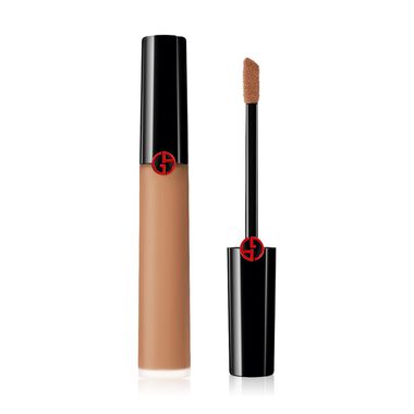 faces power fabric  concealer