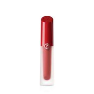 Lip Maestro Satin faces lip maestro satin