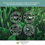 faces كريم جل مرطب بدون توقف لمدة 48 ساعة 50 مل