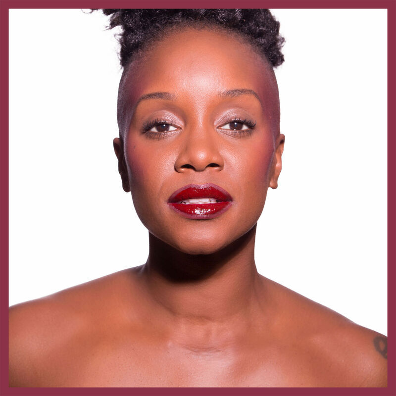 make up for ever art color pencil