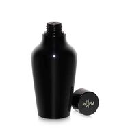 faces زيت كارنال فلاور للجسم والشعر