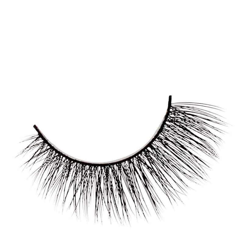 artemes lost innocence lashes