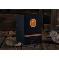 faces عطر توباز