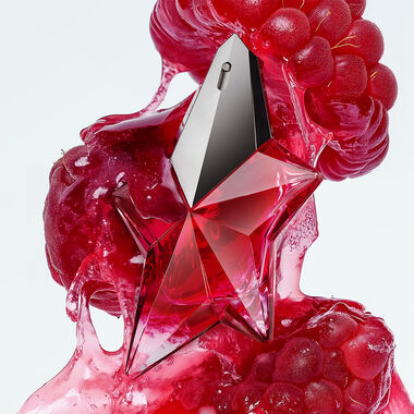 faces angel nova eau de parfum