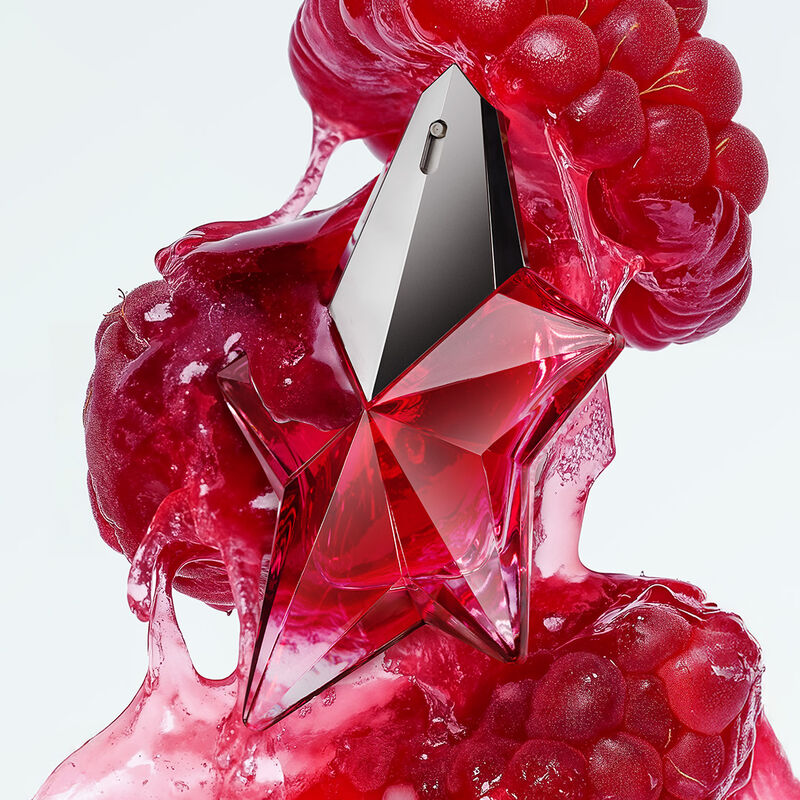 mugler angel nova eau de parfum