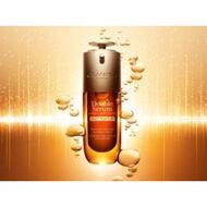 faces دبل سيروم لايت