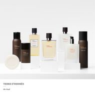 faces terre d herm s deodorant spray