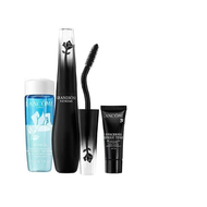 Grandiôse Extrême Makeup Set faces grandi se extr me makeup set