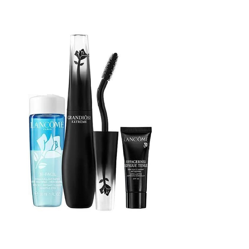 lancome grandiose extreme makeup set