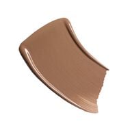 LES BEIGES faces les beiges