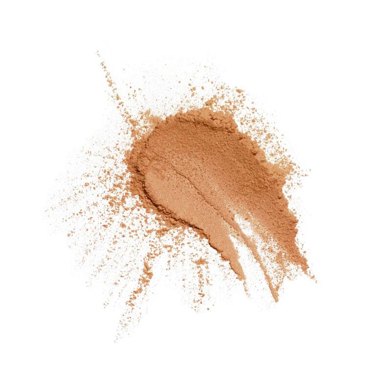 chanel poudre universelle libre natural finish loose