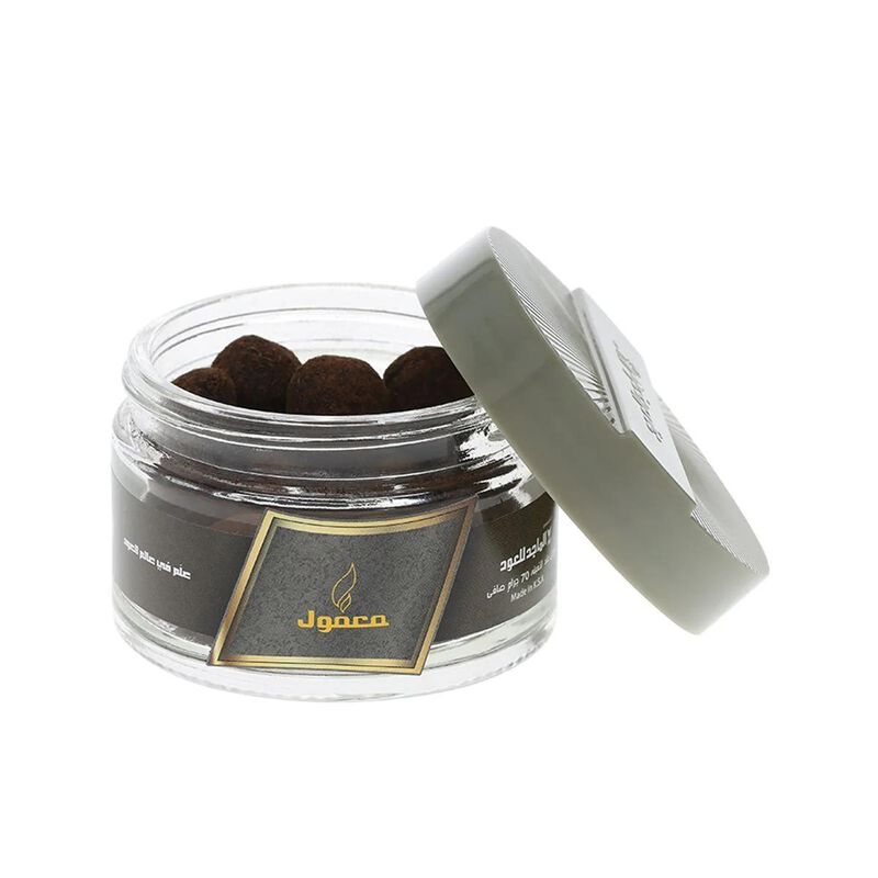 الماجد للعود معمول الماجد