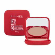 LASTING FINISH COMPACT FOUNDATION - 005 IVORY faces lasting finish compact foundation 005 ivory