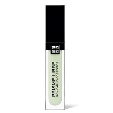 Prisme Libre Skin Caring Corrector faces prisme libre skin caring corrector